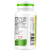 KJ DHA藻油软胶囊 迪士尼漫威装  24g(400mg/粒*60粒) 商品缩略图2