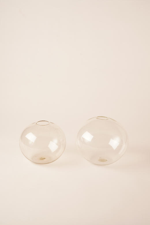 小澄正雄 | 金鱼球 大/中/小 商品图0