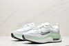 耐克Nike AIR MAX BLISS老爹厚底休闲运动跑鞋DH5128-101女鞋 商品缩略图3