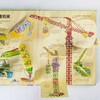 揭秘机械 7-10岁 英国尤斯伯恩出版公司 著 科普百科 商品缩略图1