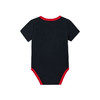 JORDAN  秋 新生儿 幼儿 爬服套装 JDB-3R-5955 商品缩略图3