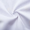 NIKE 秋 小童 婴童 夹克 NKG-LO-K062 商品缩略图5