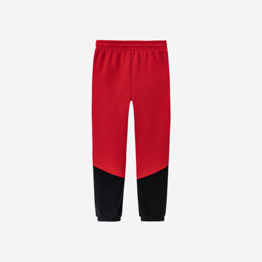 JORDAN 秋 大童 小童 长裤 JDB-F7-C062 商品图1