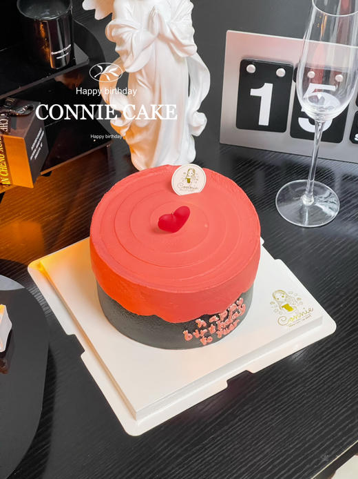 【1255】ins简约款 商品图4