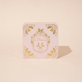 卡卡尼什锦巧克力制品135g