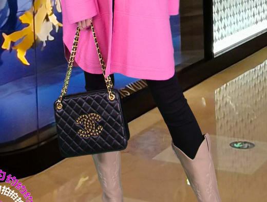 积度衣SK0KWV_长裤_ZK 商品图0