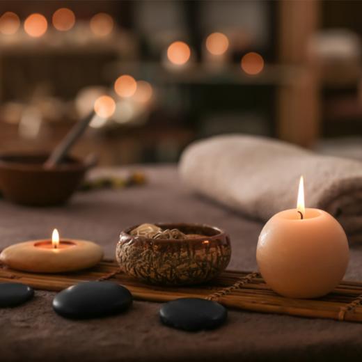 Detox & Gut Health 商品图0