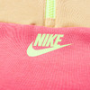 NIKE 秋 小童 婴童 卫衣 NKG-HZ-K205 商品缩略图4