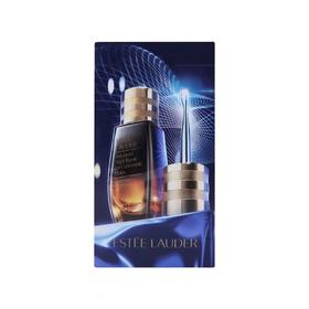 【爆款超低价预售 急单慎拍】雅诗兰黛特润修护肌活充盈紧弹眼霜眼部精华液体眼绷带片装小样