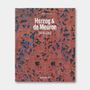 西班牙原版 | 赫尔佐格与德梅隆早期作品集 Herzog & de Meuron 1978—2002 商品缩略图0