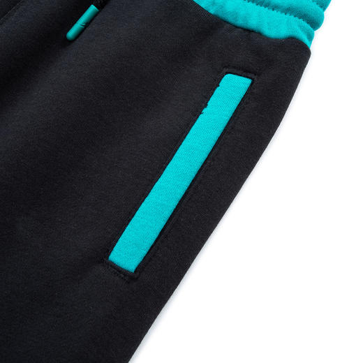 JORDAN 秋 大童 小童 长裤 JDG-T7-B961 商品图3