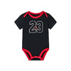 JORDAN  秋 新生儿 幼儿 爬服套装 JDB-3R-5955 商品缩略图2