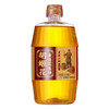 胡姬花 食用油 压榨 古法小榨 花生油 900ml 商品缩略图0