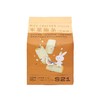 全食物日记 S21米菓脆条（芝麻味）75g 商品缩略图4