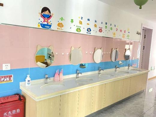 【格颂教育】29元抢购6课时吉他/尤克里里速成，优秀师资因材施教，还不赶快抢购！时间有限！ 商品图2