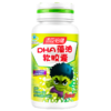 KJ DHA藻油软胶囊 迪士尼漫威装  24g(400mg/粒*60粒) 商品缩略图4