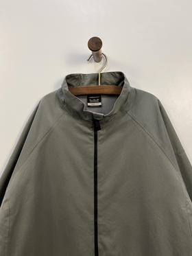 NIKE 耐克 GOLF 高尔夫系列 运动外套 _SJK(2XL)