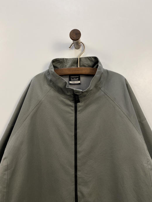 NIKE 耐克 GOLF 高尔夫系列 运动外套 _SJK(2XL) 商品图0
