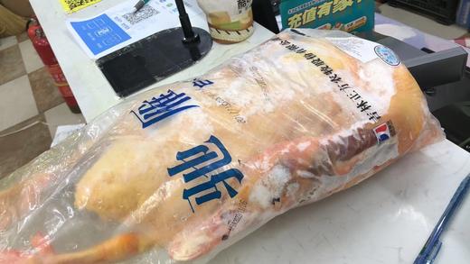 驰雁一只（拼团） 商品图2