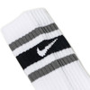 NIKE 冬 小童 长袜 NHN-6W-0827 商品缩略图3
