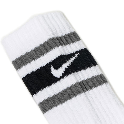 NIKE 冬 小童 长袜 NHN-6W-0827 商品图3