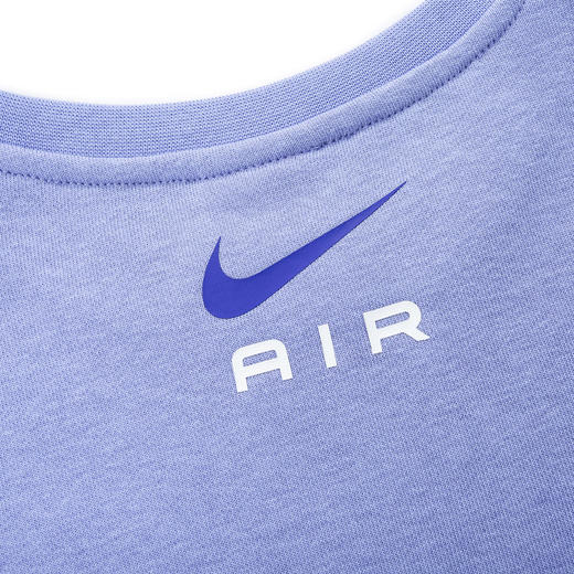 NIKE 秋 小童 婴童 卫衣 NKG-FW-J999 商品图3