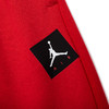 JORDAN 秋 大童 小童 长裤 JDB-F7-C062 商品缩略图3