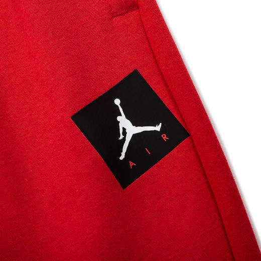 JORDAN 秋 大童 小童 长裤 JDB-F7-C062 商品图3