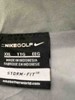 NIKE 耐克 GOLF 高尔夫系列 运动外套 _SJK(2XL) 商品缩略图3