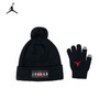 JORDAN 冬 大童 2件套 JAN-BH-0576 商品缩略图0
