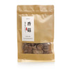 【推荐】光雾良源  巴中干香菇180克盒装 商品缩略图3