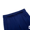 NIKE 耐克  秋 小童 婴童 长裤 NKB-KP-D667 商品缩略图2