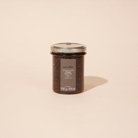 艾兰优果无花果果酱230g