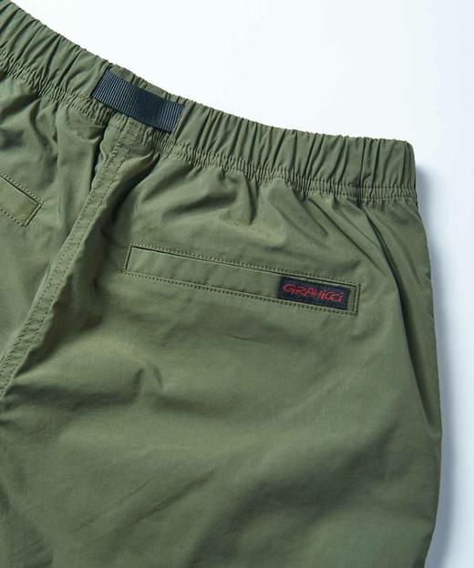 Gramicci G2SM-P047 男款短裤 商品图2