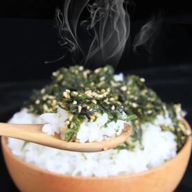 大夏天吃饭没胃口怎么办？