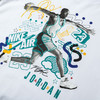 JORDAN 秋 大童 短袖T恤 JDB-TE-B905 商品缩略图4
