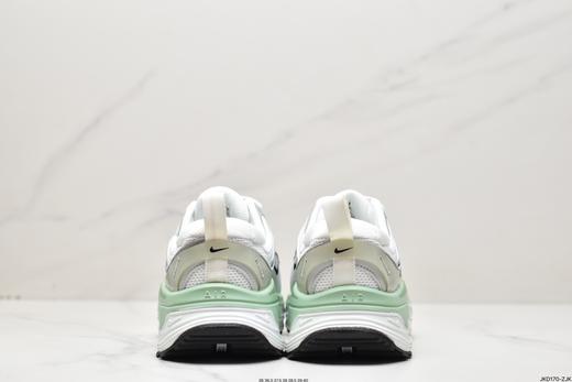 耐克Nike AIR MAX BLISS老爹厚底休闲运动跑鞋DH5128-101女鞋 商品图5