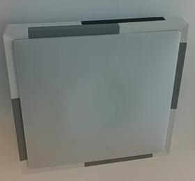 亮一度 8100/方 50*50