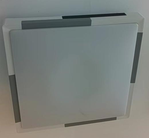 亮一度 8100/方 50*50 商品图0