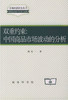双重约束:中国商品市场波动的分析 商品缩略图0