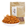 光雾良源 精选优质无硫虫草花100克袋装 商品缩略图7