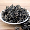 【推荐】光雾良源 四川巴中精选黑木耳180g盒装 商品缩略图3