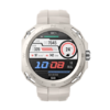 华为 WATCH GT Cyber 智能手表 商品缩略图1