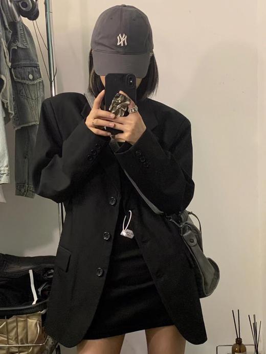 MLB美国职棒大联盟棒球帽新配色 CP77/CP66 小标帽子NY/LA 洋基队帽 新款爱心系列 情侣时尚 商品图8