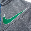 NIKE 秋 小童 卫衣 NKB-DHG695 商品缩略图3