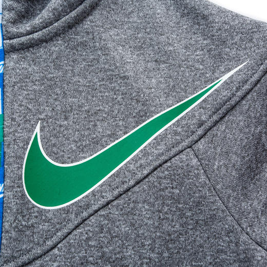 NIKE 秋 小童 卫衣 NKB-DHG695 商品图3
