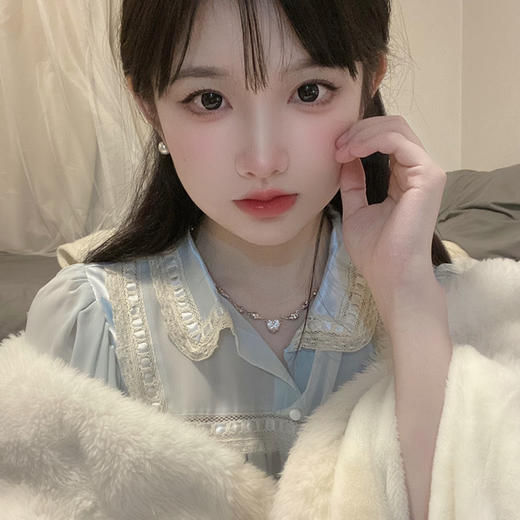 月抛 Kumicon  墨墨汁14.5  着色13.6 商品图4