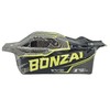 Bonzai ZROAD 1/12 越野 Buggy 原装配件 商品缩略图0