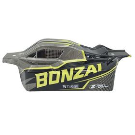 Bonzai ZROAD 1/12 越野 Buggy 原装配件