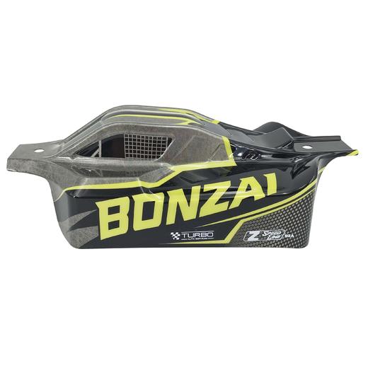 Bonzai ZROAD 1/12 越野 Buggy 原装配件 商品图0